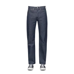 1947 501 Jeans Blue