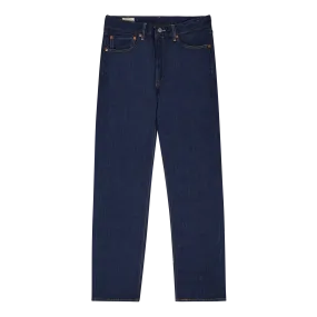 501 '54 Z7565  Dark Indigo Rinse