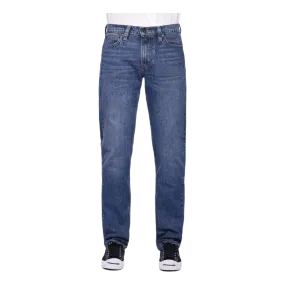 511 Slim 5 Pocket Blue