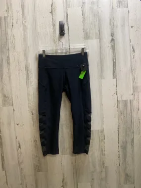 Athletic Leggings By Mondetta  Size: Xs