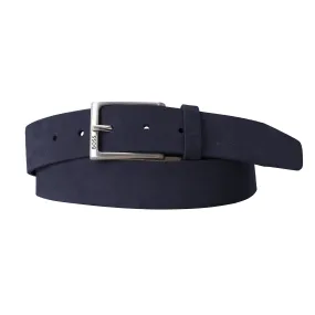 BOSS Eman-Sd Golf Belt