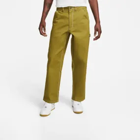 Carpenter Pant