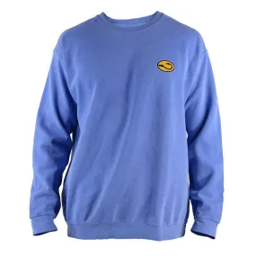 Crew Sweatshirt