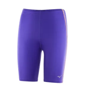 LADIES CORE MID PANTS