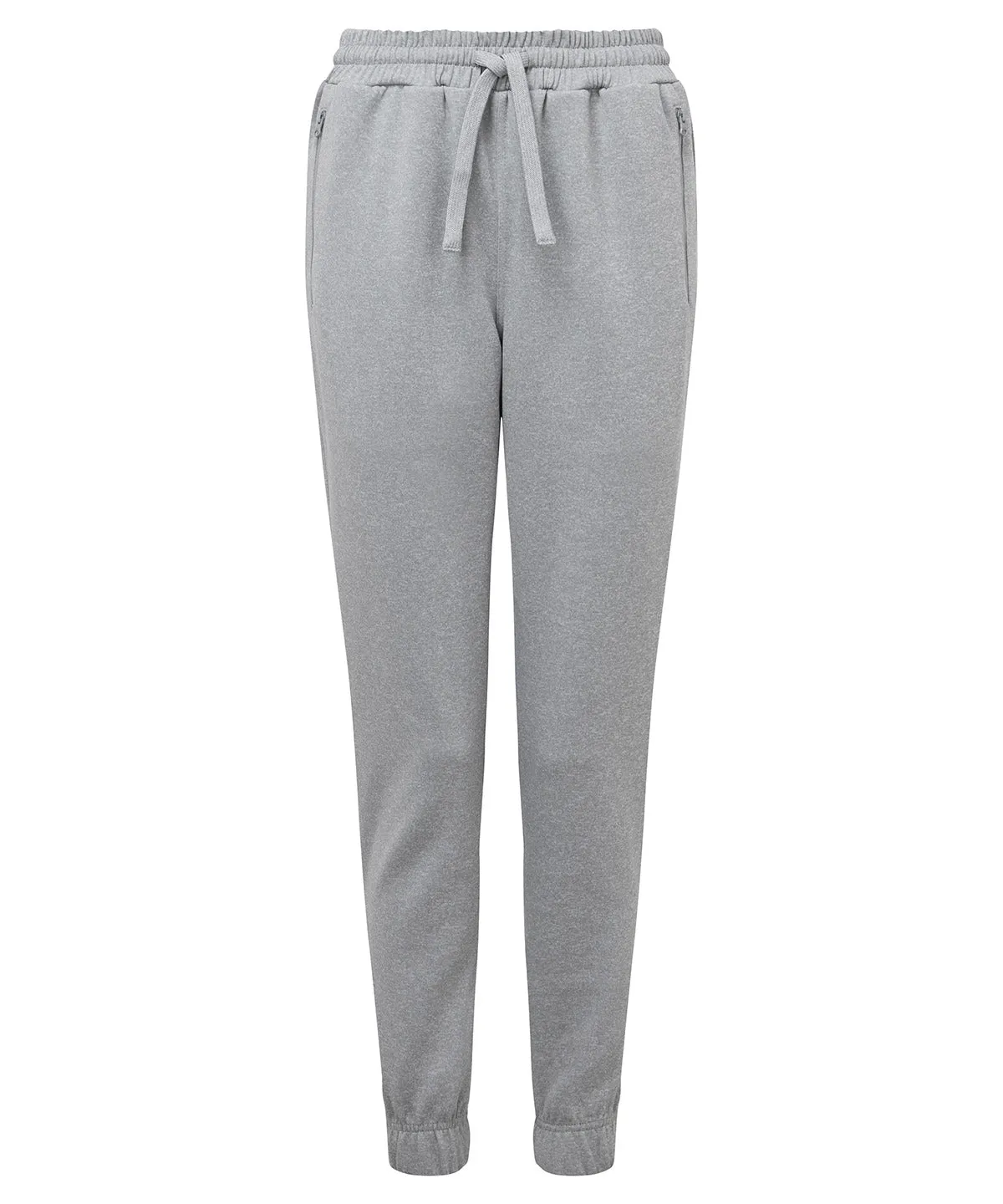 Men's TriDri Spun-Dyed Synthetic Sweat Pants {TR449}