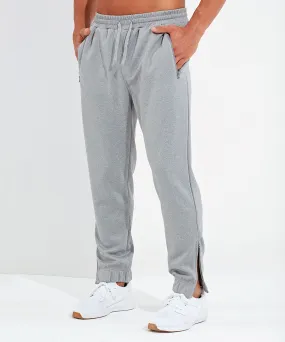 Men's TriDri Spun-Dyed Synthetic Sweat Pants {TR449}