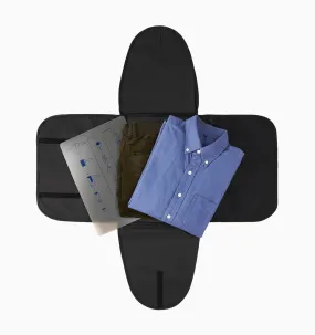 Minaal Shirt Protector 3.0