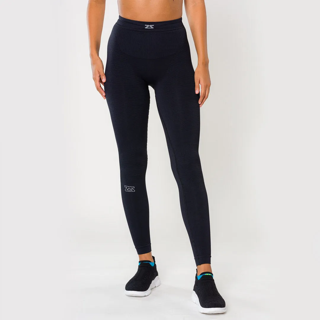 Ultra Compression Women's Recovery Leggings