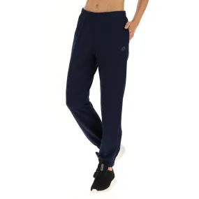 Women's Navy Multi-Sport Pants